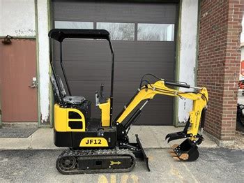 jf12 mini excavator for sale|jf12 for sale craigslist.